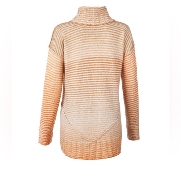 Cabi Ombré sweater - Picture 3 of 4